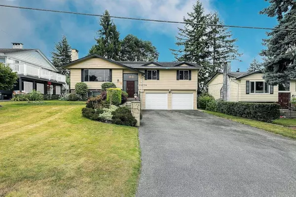 Delta, BC V4C 3G1,11278 89 AVE