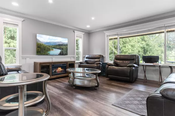 63666 Old Yale RD Hope, BC V0X 1L2