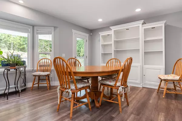 63666 Old Yale RD Hope, BC V0X 1L2