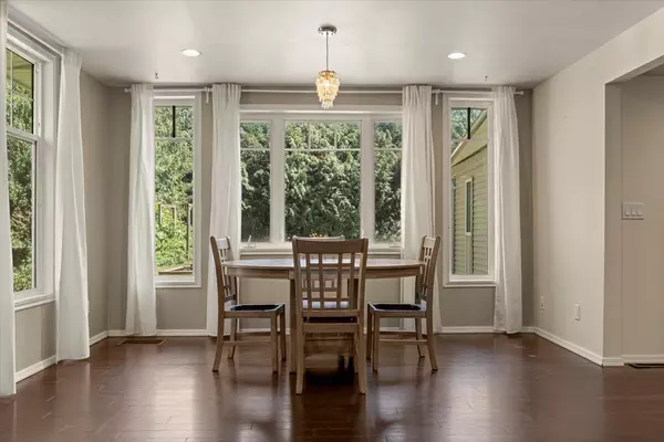 Sardis - Chwk River Valley, BC V4Z 1C1,49061 Bell Acres RD