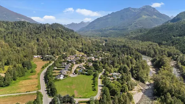 49061 Bell Acres RD, Sardis - Chwk River Valley, BC V4Z 1C1