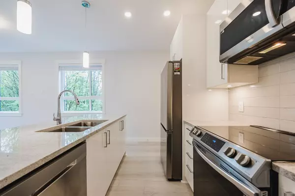 32690 14th AVE #406 Mission, BC V2V 0K5