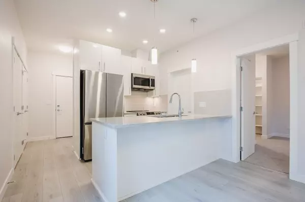 Mission, BC V2V 0K5,32690 14th AVE #406