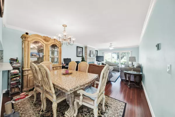 Surrey, BC V3V 1G3,12247 92nd AVE