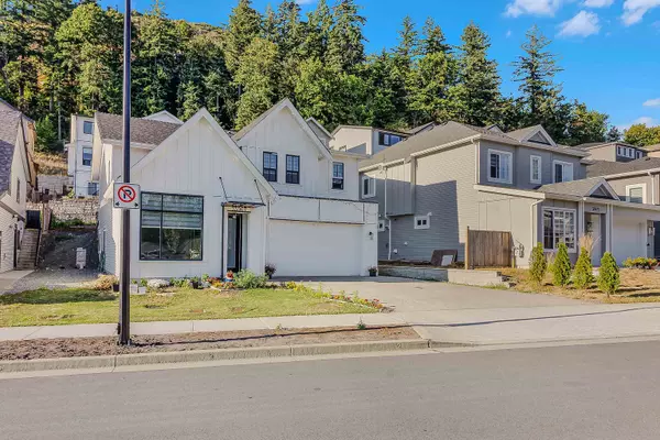 Mission, BC V2V 6B2,33967 Barker CT