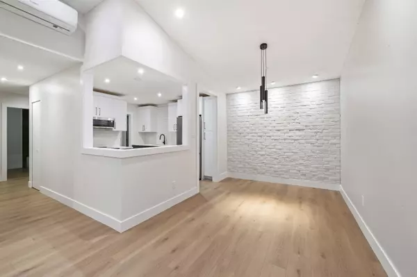 33400 Bourquin PL #313 Abbotsford, BC V2S 5G3