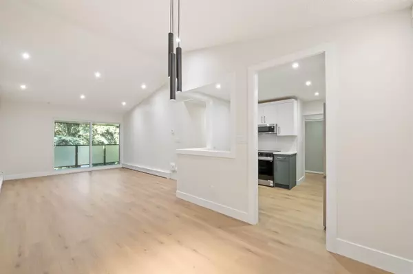 33400 Bourquin PL #313 Abbotsford, BC V2S 5G3