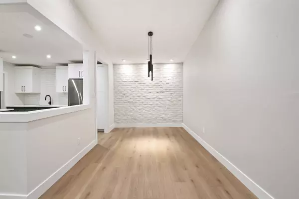 33400 Bourquin PL #313 Abbotsford, BC V2S 5G3