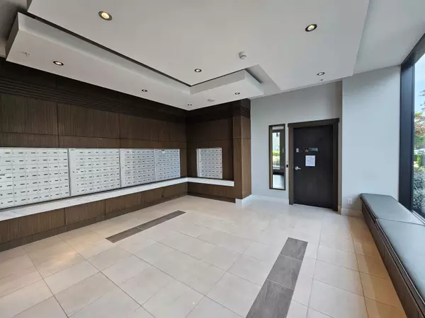 Burnaby, BC V5H 0C7,6658 Dow AVE #1208
