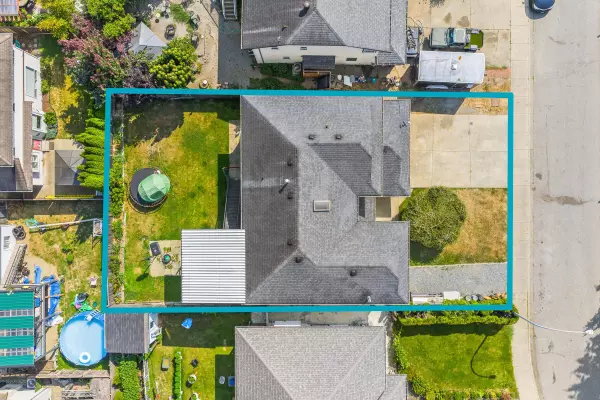 Mission, BC V2V 6T5,32631 Kudo DR