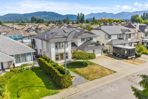 Mission, BC V2V 6T5,32631 Kudo DR