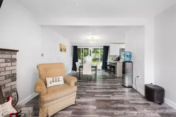 Port Coquitlam, BC V3C 3J3,3141 Raleigh ST