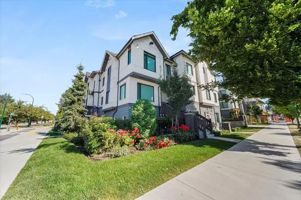 4110 Columbia ST, Vancouver, BC V5Y 2H9