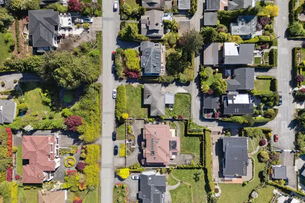 West Vancouver, BC V7S 2K2,1158 Queens AVE