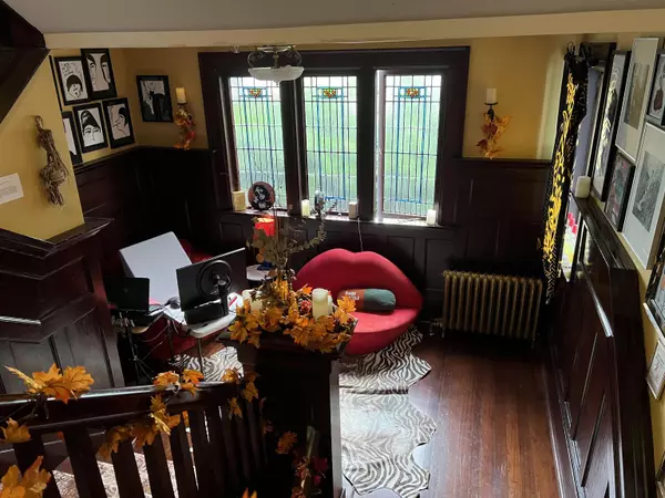 Vancouver, BC V6J 2R1,1799 Cedar CRES