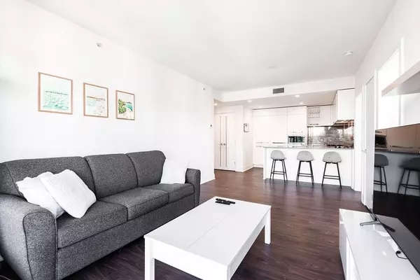 450 Westview ST #2002, Coquitlam, BC V3K 0G3