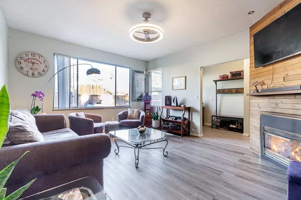 Mission, BC V2V 5W1,33138 Myrtle AVE