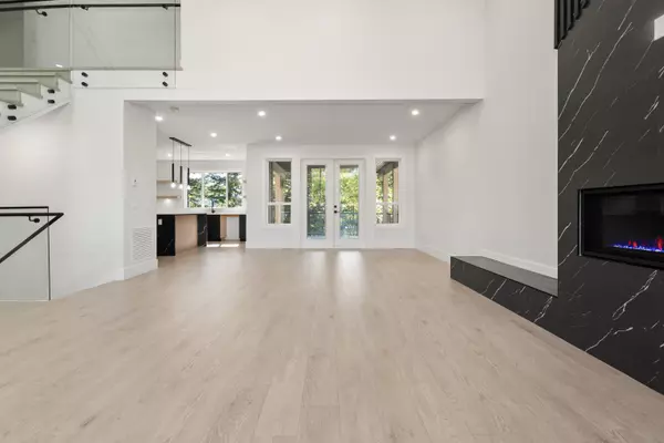 5626 Crimson RDG Chilliwack, BC V2R 6H7