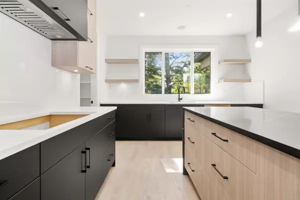 5626 Crimson RDG Chilliwack, BC V2R 6H7