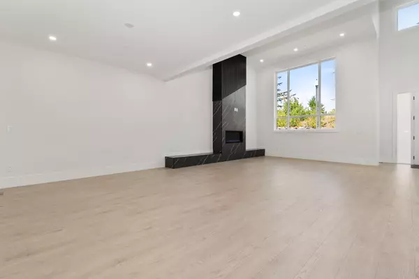 5626 Crimson RDG Chilliwack, BC V2R 6H7