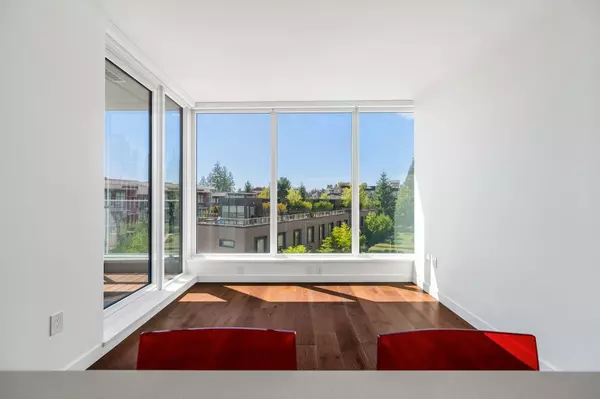 5629 Birney Ave. AVE #402, Vancouver, BC V6S 0L5