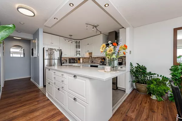 Burnaby, BC V5H 4G3,6540 Burlington AVE #2505