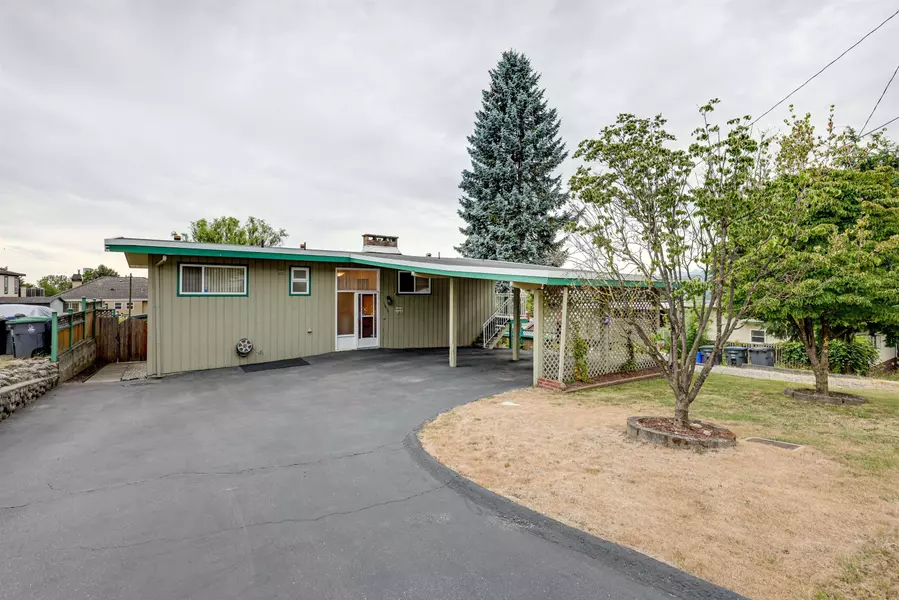 11073 129a ST, Surrey, BC V3T 3K9