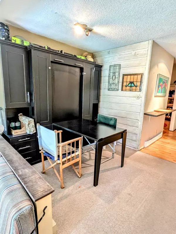 Whistler, BC V8E 0C5,6850 Crabapple DR #209