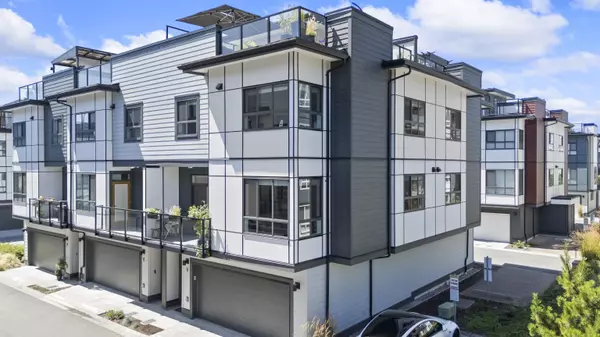 1502 Mccallum RD #41, Abbotsford, BC V2S 0K7