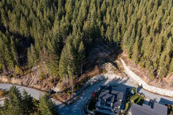 Whistler, BC V8E 1L9,8594 Ashleigh Mcivor DR