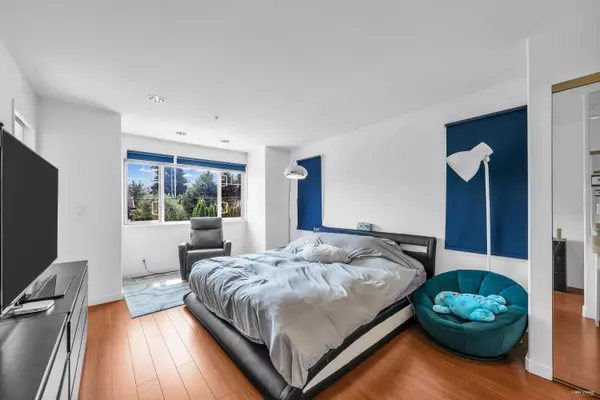 Vancouver, BC V6L 1H3,2848 W 20th AVE