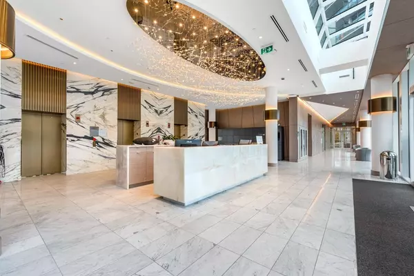 Burnaby, BC V5C 0M9,4730 Lougheed HWY #2202