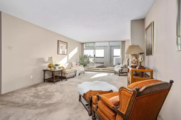 New Westminster, BC V3M 3R9,550 Eighth ST #902