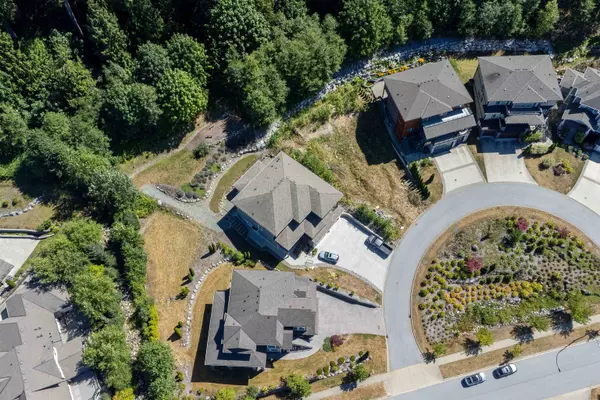 Maple Ridge, BC V2W 0H3,10910 Carmichael ST