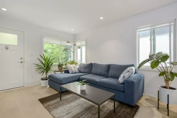 Vancouver, BC V5W 3M1,5051 Sherbrooke ST