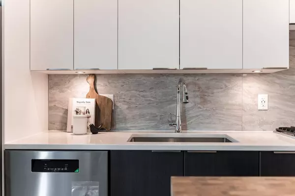 Maple Ridge, BC V2X 9J6,11641 227th ST #510