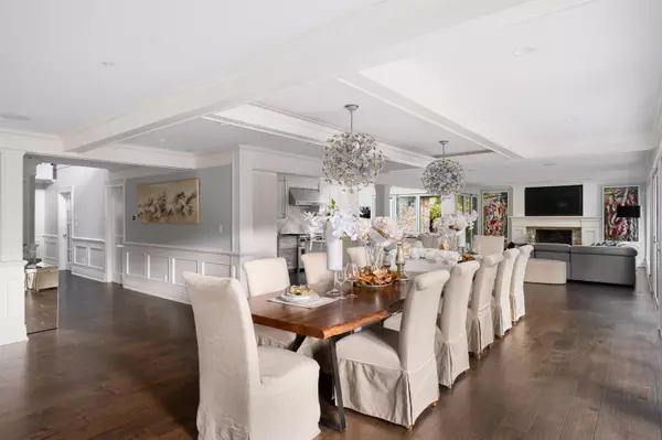 Vancouver, BC V6H 3A6,3707 Hudson ST