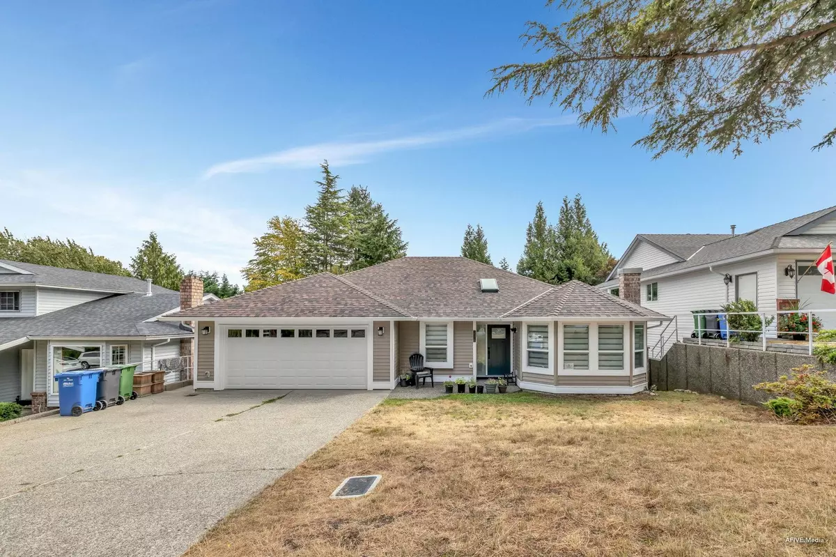 Abbotsford, BC V3G 2C3,35320 Mccorkell DR