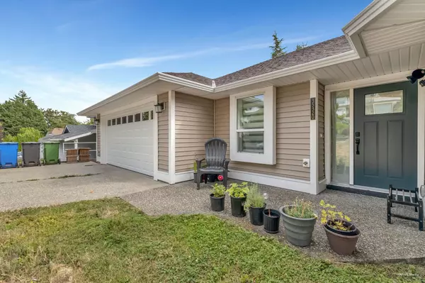 Abbotsford, BC V3G 2C3,35320 Mccorkell DR