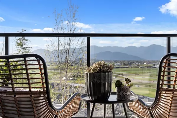 50778 Ledgestone PL #55 Chilliwack, BC V2P 0E7