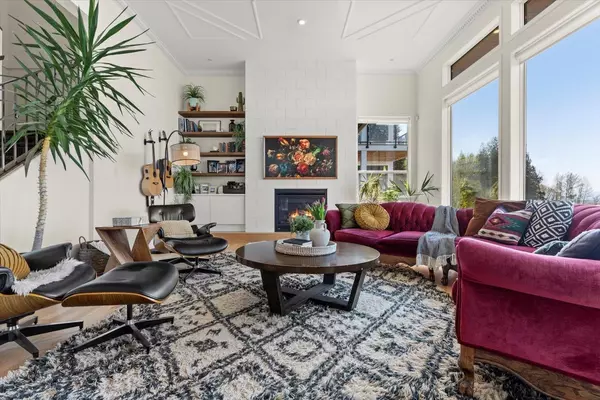 50778 Ledgestone PL #55 Chilliwack, BC V2P 0E7