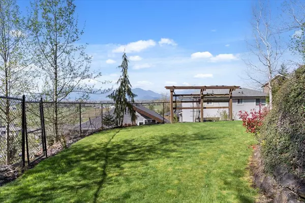 50778 Ledgestone PL #55 Chilliwack, BC V2P 0E7