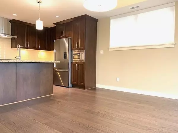 Delta, BC V4M 0A5,4977 Springs BLVD ##209