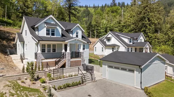 43360 Blue Grouse LN, Lindell Beach, BC V2R 0X8