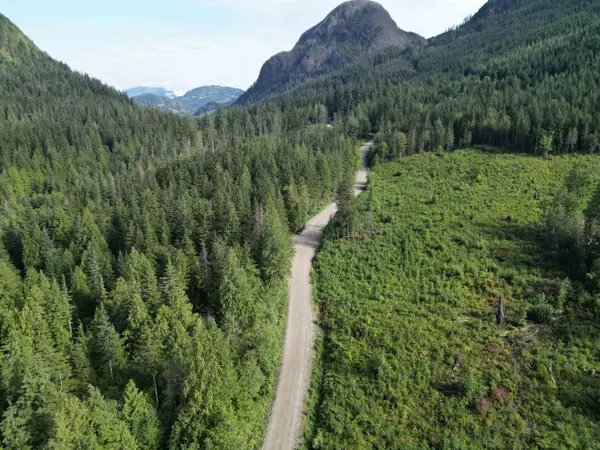 241AC Sylvester RD Mission, BC V2V 7G7