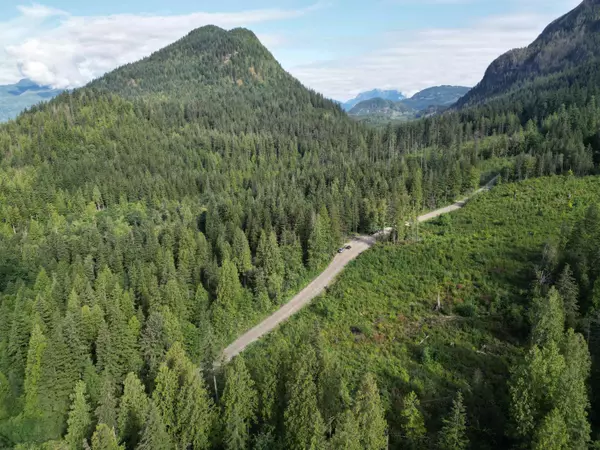 241AC Sylvester RD Mission, BC V2V 7G7