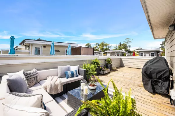 15588 32 AVE #75, Surrey, BC V3Z 0G3
