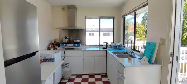 Richmond, BC V7C 5E6,67xx Cairns CT #Upper Rental Su