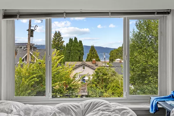Vancouver, BC V6S 1A9,3579 W 18th AVE