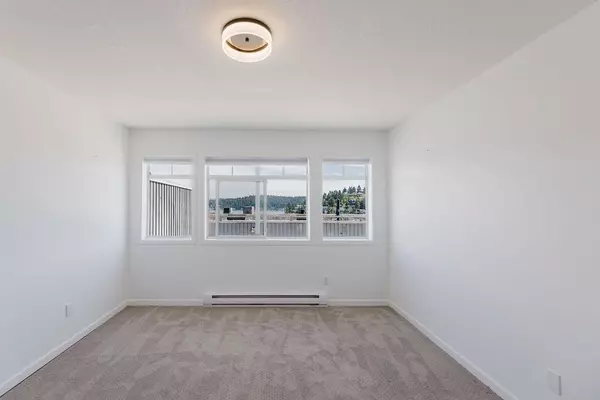 291 Periwinkle LN #6 Gibsons, BC V0N 1V0